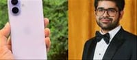 హెచ్‌1బీ కష్టాలున్నా.. అమెరికానే బెస్ట్ — పెర్ప్లెక్సిటీ సీఈఓ మాటల వెనుక ఉన్న అసలు నిజమేంటి?
